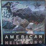 Neil Young and Crazy Horse - American Stars 'N Bars TW