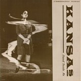 Kansas - Stand Beside Me