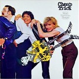 Cheap Trick - Next Position Please