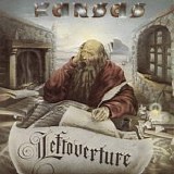 Kansas - Leftoverture