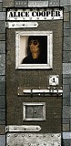 Alice Cooper - The Life And Crimes Of Alice Cooper