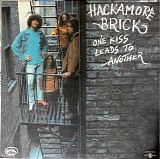 Hackamore Brick - One Kiss Leads To Another