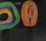 Espen Eriksen Trio - End Of Summer