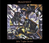 John Taylor Sextet - Fragment