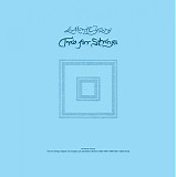 La Monte Young - Trio For Strings