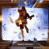 AC/DC - Blow Up Your Video
