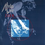 Alvin Lee - Zoom