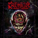Kreator - Coma of Souls