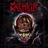 Kreator - Coma of Souls