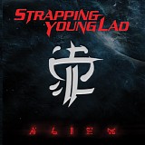 Strapping Young Lad - Alien