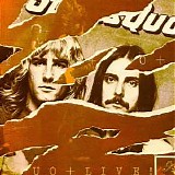 Status Quo - Live