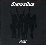 Status Quo - Hello