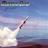 Status Quo - Just supposin'