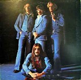 Status Quo - Blue for You