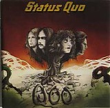 Status Quo - Quo