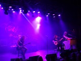 The Sweet - Live At The Canyon Club, Agoura Hills, CA, USA