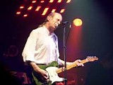 Status Quo - Live In Schijndel