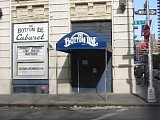 Spin Doctors - Live At The Bottom Line, New York