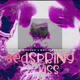 Perdomo, Fernando - Bedspring Kiss