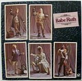 Babe Ruth - Babe Ruth