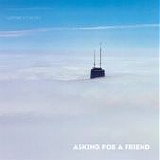 Umphrey's McGee - Asking For A Friend
