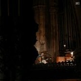 Fleet Foxes - A Very Lonely Solstice