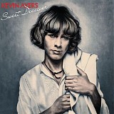 Kevin Ayers - Sweet Deceiver