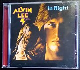 Alvin Lee & Co. - In Flight