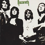Nazareth - Nazareth