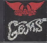 Aerosmith - Gems