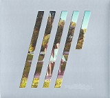 Steven Wilson - 4Â½