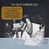 The Velvet Underground - The Velvet Underground