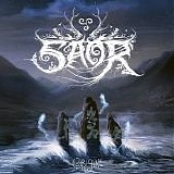 Saor - Origins