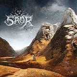 Saor - Roots