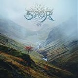 Saor - Aura