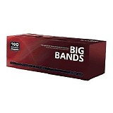 Various artists - Mills Blue Rhythm Band (1934-35) Vol.4 CD22