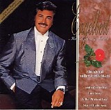 Engelbert Humperdinck - Ich Denk An Dich