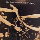 The Doobie Brothers - Farewell Tour