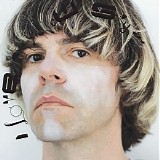 Tim Burgess - I Love The New Sky