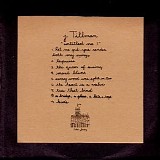 J. Tillman - Untitled No.1