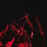 Car Seat Headrest - Commit Yourself Completely