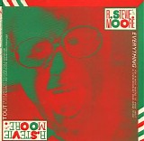 R. Stevie Moore - Everything You Always Wanted To Know About R. Stevie Moore But Were Afraid To Ask