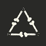 Various artists - Darker Days