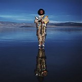 Kamasi Washington - Heaven And Earth CD2