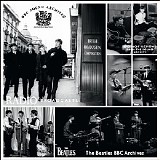 Various artists - BBC Archives Vols 1-24 + Extras (Lord Reith) VOL. 19