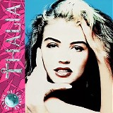 ThalÃ­a - Mundo De Cristal