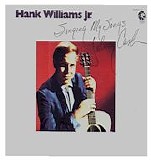 Hank Williams Jr. - Singing My Songs: Johnny Cash