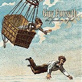 Guy Forsyth - The Freedom To Fail