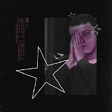Yung Lean - Volume 1