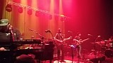 Pink Talking Fish - 2018-03-17 - Park West, Chicago, IL
